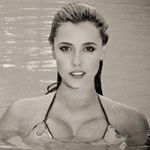 Profile Picture of Manuela Gómez Fans (@manugomezfrancofans) on Instagram