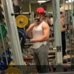 Profile Picture of Danny Curran (@dan_curran_6) on Instagram