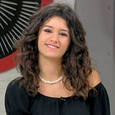 Profile Picture of Cynthia KhaIife (@CynthiaKhaIife) on Twitter