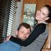 Profile Picture of Eric Usher (@Eric-Usher) on Facebook