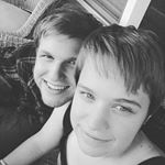 Profile Picture of Joseph (@x_licavoli_x) on Instagram