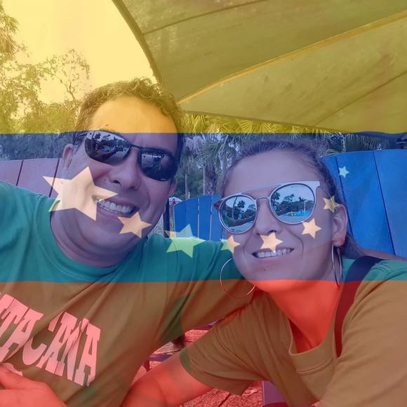 Profile Picture of Victor Monroy (@vmfm01) on Poshmark