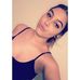 Profile Picture of Yolanda Hogan (@pujianga.rezpector) on Facebook