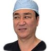 Profile Picture of Charles S. Lee, MD, FACS (@@drlee90210) on Tiktok