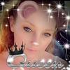 Profile Picture of Carol Weeks (@@carolweeks4) on Tiktok