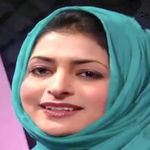Profile Picture of SHAZIA BASHIR (@shaziabashir02) on Instagram