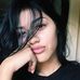 Profile Picture of Eloise Snyder (@eloise.snyder.775) on Facebook