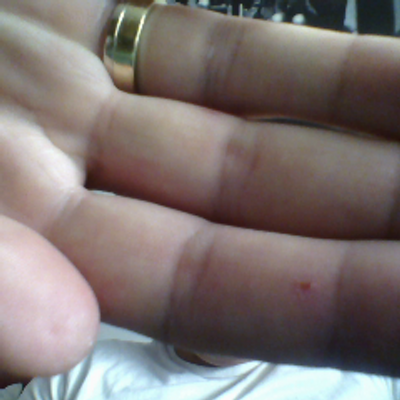 Profile Picture of Marcin Jankowski (@MarcinJanczorr) on Twitter