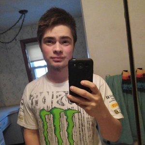 Profile Picture of Marc Santana (@steelcity1994) on Myspace