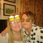 Profile Picture of janet blackburn (@jan_blackburn) on Instagram