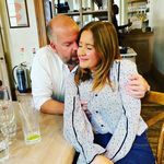 Profile Picture of Claire Halstead (@clairehalstead111) on Instagram