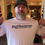 Profile Picture of Randy Brumfield (@randybrum) on Instagram