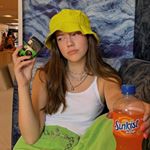 Profile Picture of 𝗚𝗲𝗿𝗮𝗹𝗱𝗶𝗻𝗲 𝗛𝗶𝗱𝗮𝗹𝗴𝗼 (@geraldinehidalgoc) on Instagram