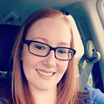 Profile Picture of Amanda Kinter (@kinter410) on Instagram