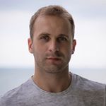 Profile Picture of Dmitry Ivanov (@dmitryivanov_ph) on Instagram