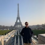 Profile Picture of Carl Philipp (@carlphilipp.wilkes) on Instagram