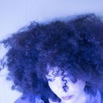 Kate Borkowski - Instagram Profile Picture of Kate Borkowski (@kateborkowski) on Instagram