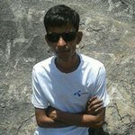 Profile Picture of Pinakin Patel (@pinakin.patel.395891) on Instagram