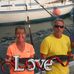 Profile Picture of Mark Seitzinger (@mark.seitzinger.3597) on Facebook