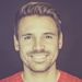 Profile Picture of David Steffes (@dsteffes2000) on Pinterest