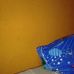 Profile Picture of Kevin Padron (@kevin.padron.587) on Facebook