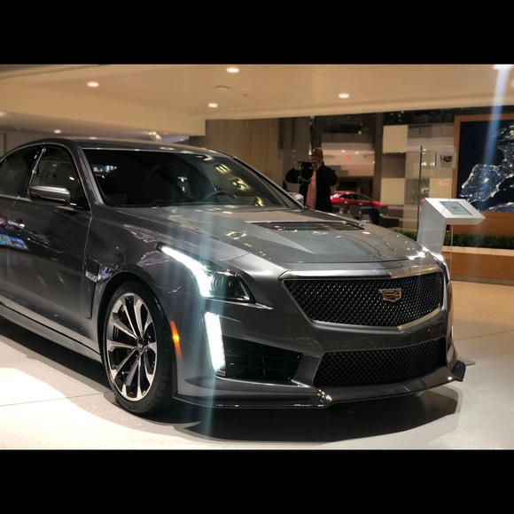 Profile Picture of Jad Fakhoury (@jadfakhoury) on Poshmark