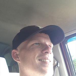 Profile Picture of Joshua Sly (@9e519078b84d47d) on Twitter