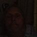 Profile Picture of Gregg Tatar (@gregg.tatar.355) on Facebook