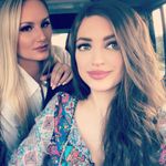 Profile Picture of Lauren Alyssa Teich (Russell) (@ll_a_u_r_e_n) on Instagram