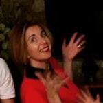 Profile Picture of Isabelle Corradi (@corradiisabelle) on Instagram