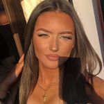 Profile Picture of Anna Niamh Shorten (@annashortenn) on Instagram