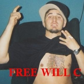 Profile Picture of William Campbell (@stackinn) on Myspace