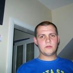 Profile Picture of Peter Harman (@peejay24786) on Instagram