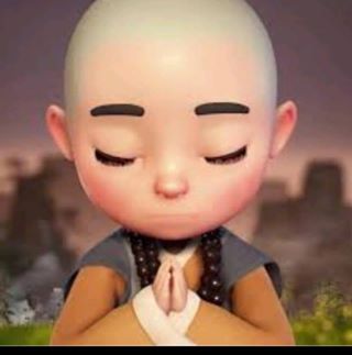 Profile Picture of David Xiang (@david.xiang.129) on Facebook