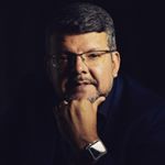 Profile Picture of Claudio Brito (@claudiombrito) on Instagram