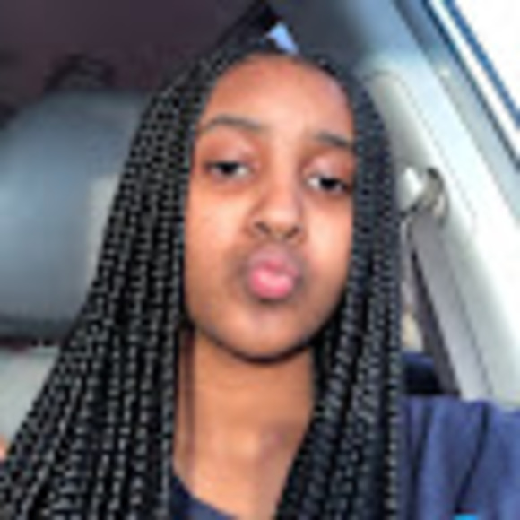 Profile Picture of Meilat yosief Yosief (@meilatby37934) on Poshmark