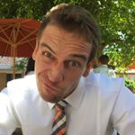 Profile Picture of CAMiB FULLSERVICE AGENTUR (@marcus.klatt) on Instagram