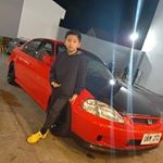 Profile Picture of Kyle Lucero Dipasupil (@kyleeeee.dipsy) on Instagram