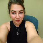 Profile Picture of jessica crotts (@jessica_crotts) on Instagram