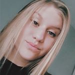 Profile Picture of Lara ;) (@lara_hodges_) on Instagram