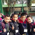 Profile Picture of Brian Bolaños (@brian.bolanos.311) on Instagram