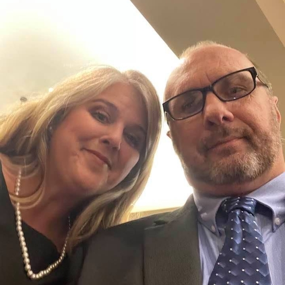 Profile Picture of Verlon Carrell (@vman4underpar) on Poshmark