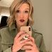 Profile Picture of Kaitlyn Harbert (@kaitlyn.albers) on Facebook