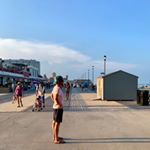 Profile Picture of Jonathan Erdelyi (@jonathanerdelyi) on Instagram