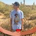Profile Picture of Joseph Bracamonte (@joseh.bracamonte) on Facebook