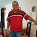 Profile Picture of Rafael Class (@rafael.class.965) on Facebook