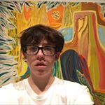 Profile Picture of bradley (@bradleymichaelburd) on Instagram