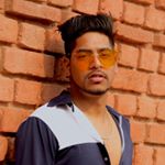 Profile Picture of Deepak Verma (@deepak_verma_8447) on Instagram