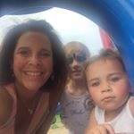Profile Picture of Julie Umbehauer (@julieumby__) on Instagram