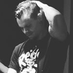 Profile Picture of Sean Tanner (@astromczombie) on Instagram